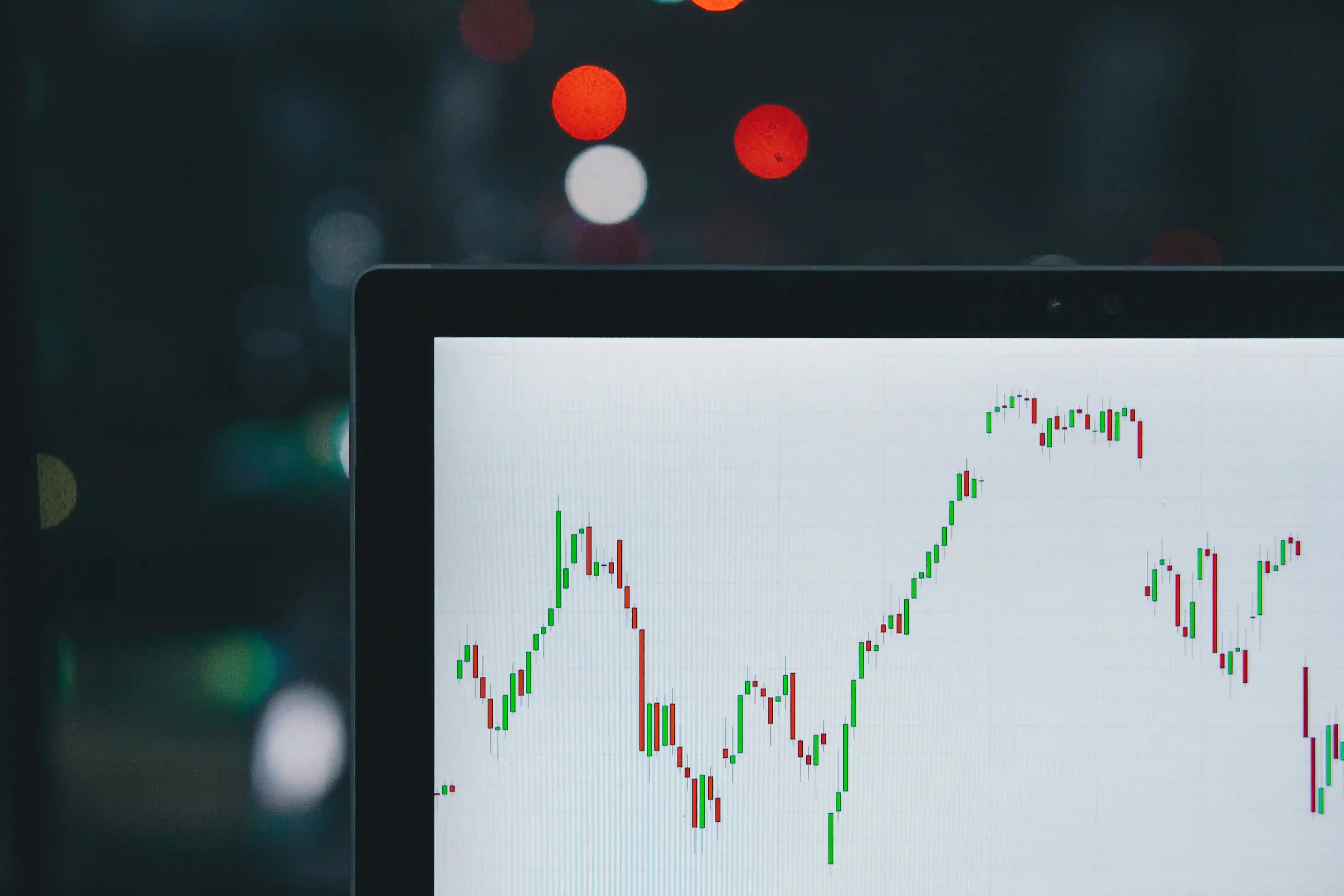 Market Intelligence Package